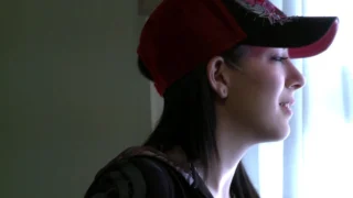 Kenna Kane Bounces Her Pussy Up And Down A Daddie Dick After