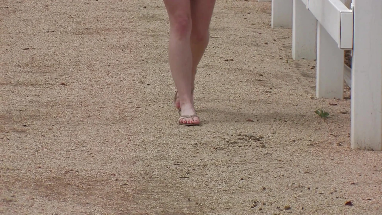 Hairy Asian Girls Full Movie