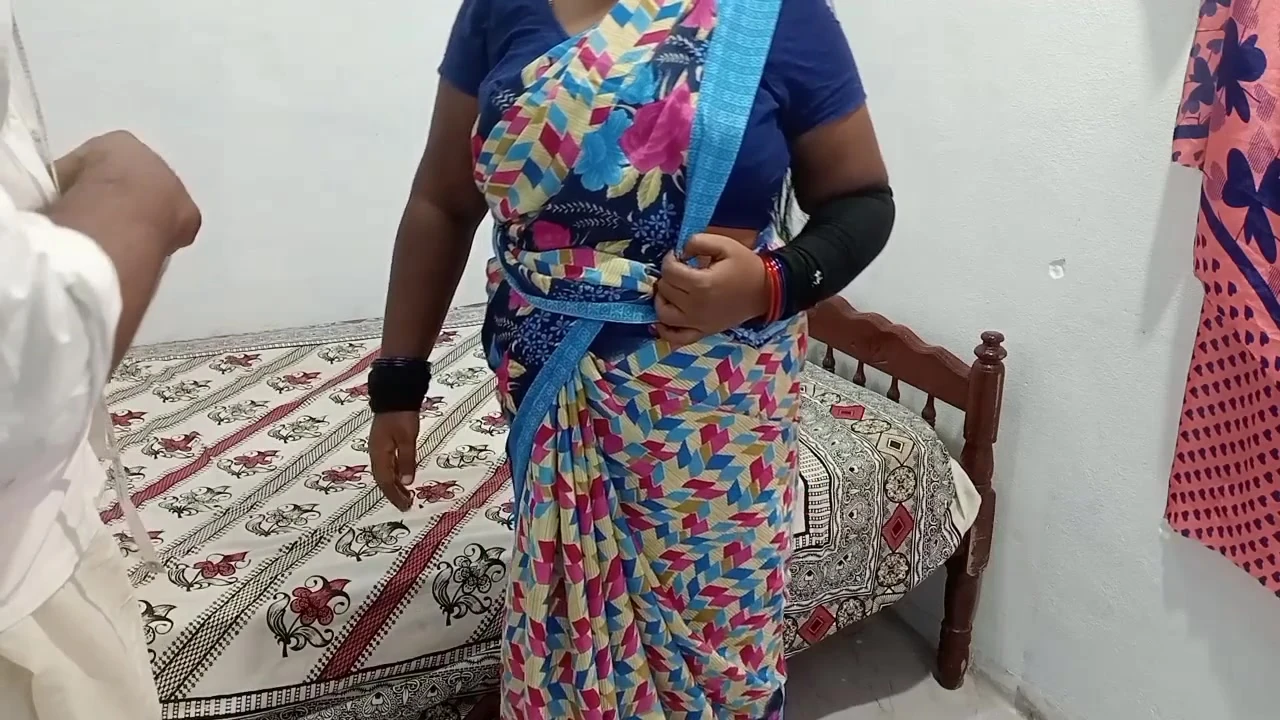 Tamil Aunty Boobs Measurements man seduced and hard fucking aunty moaning was crazy screaming