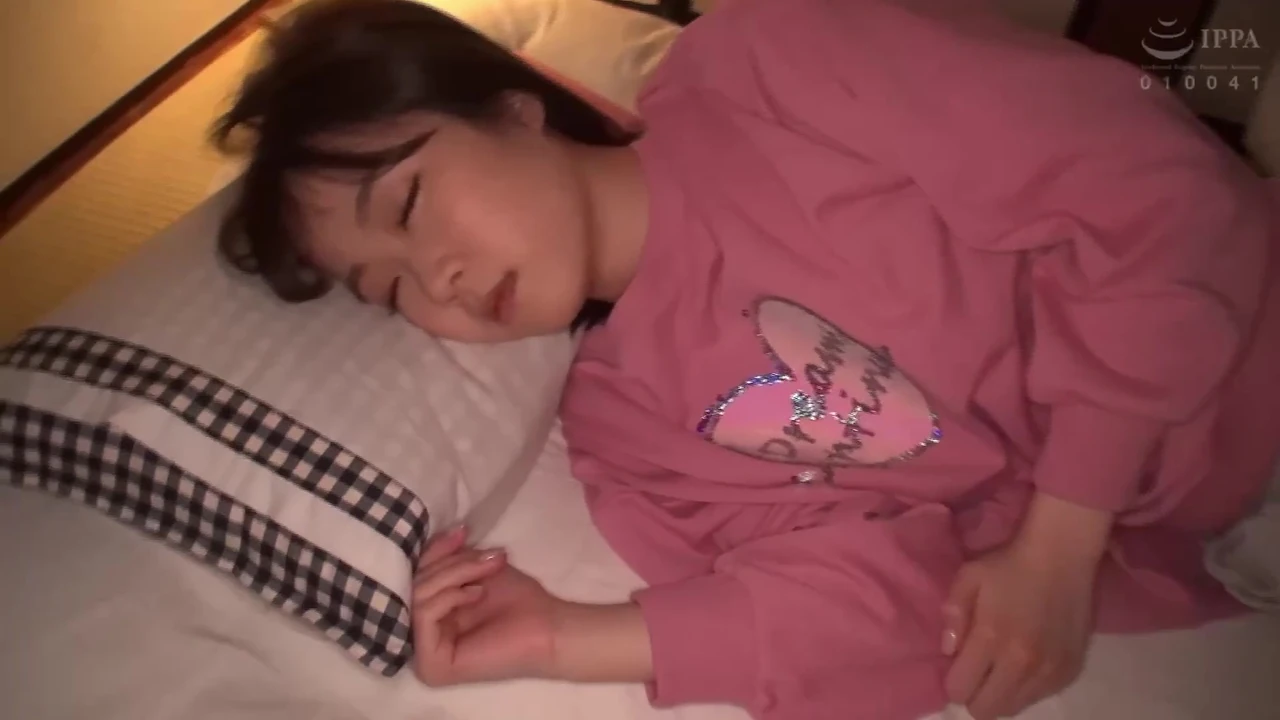 Mao – Cute Girl Specialist: Evil Old Man Fucks Her After School