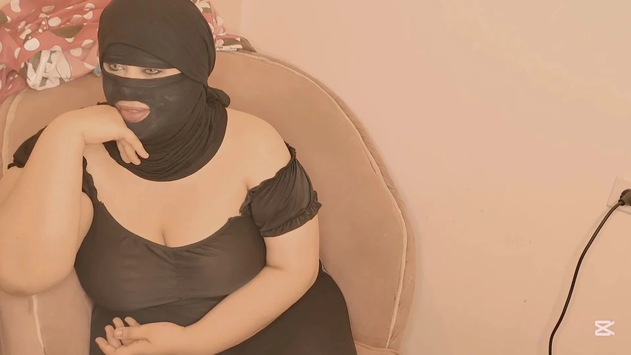 Whore having sex with her daughter’s husband in the big ass