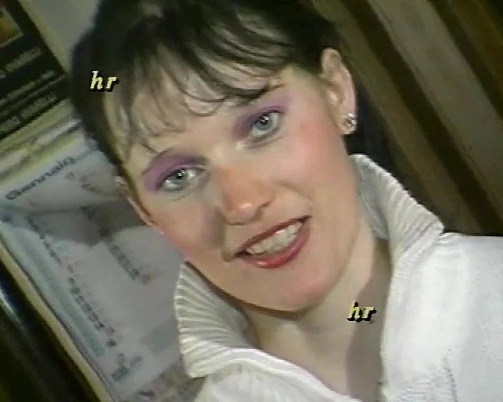 IT Italian and uncensored sex 90s #9