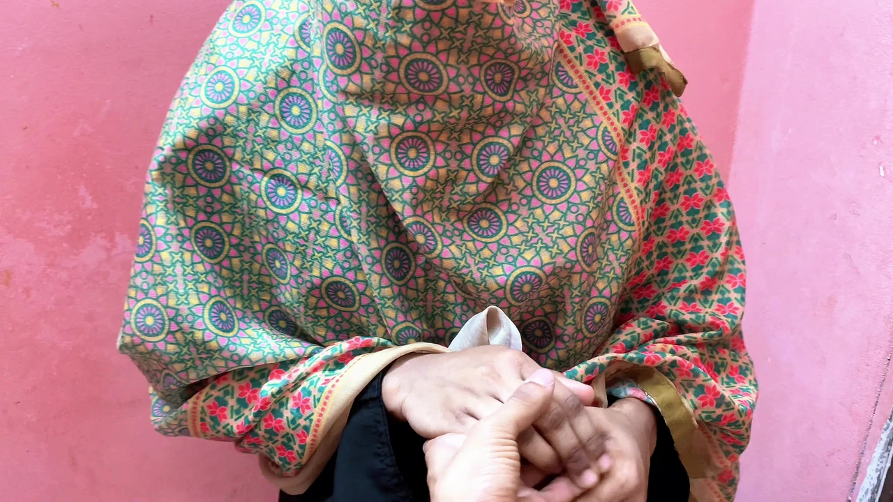 beautiful working girl fucking hard in the home at work time  has owner