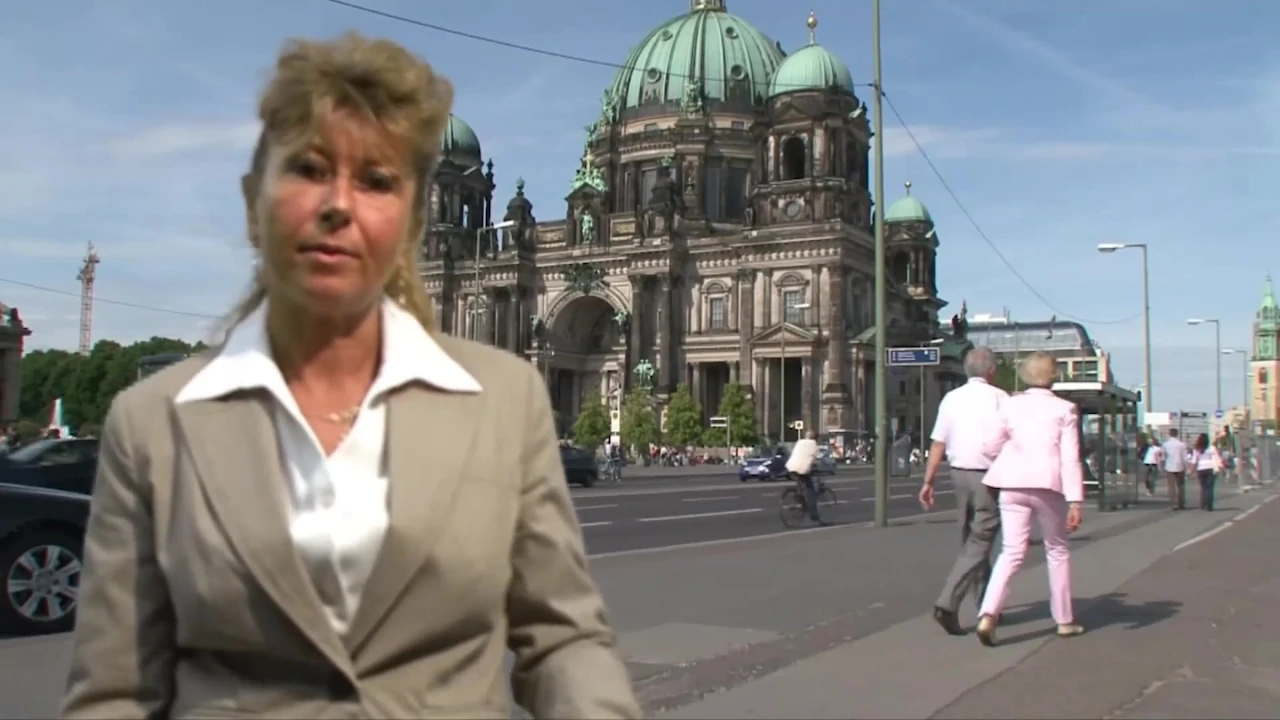 Privater Sexunterricht 9 – Kapitel 5
