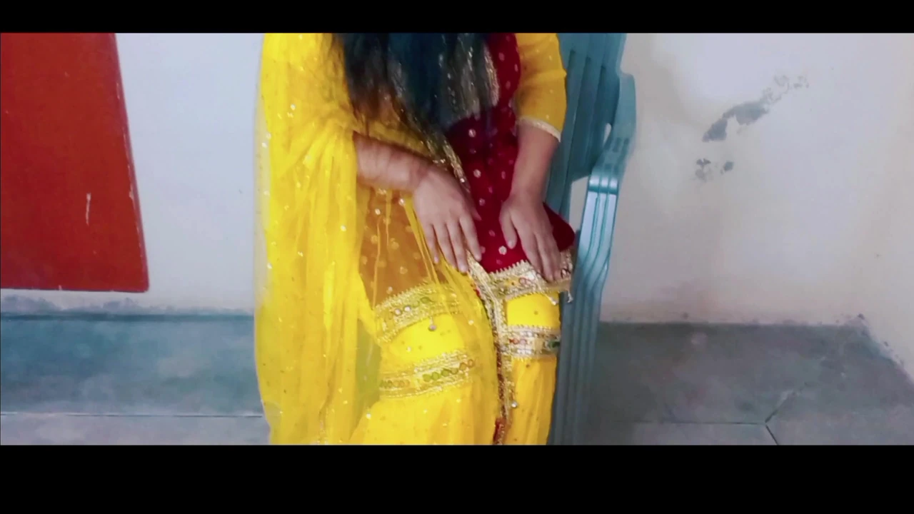 Islamabad xxx call  sex xxx