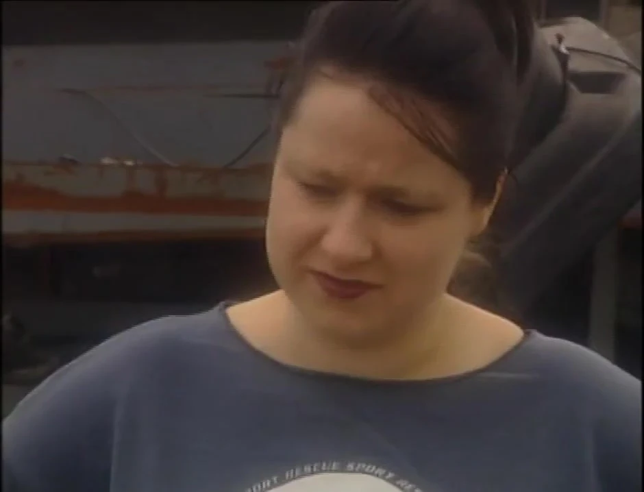 Deutschland Secrets!!! – part #03