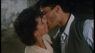 The Best of Sarah Young – 100% Anal