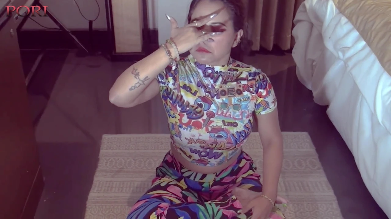 Indian married wife fucked by Dewar Cum in her mouth Full Hindi sex video