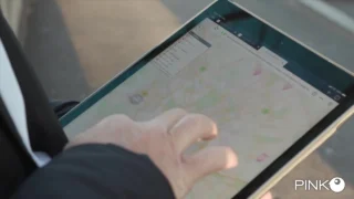 Stunning Cherry Kiss takes Christian Clay’s huge cock up her ass