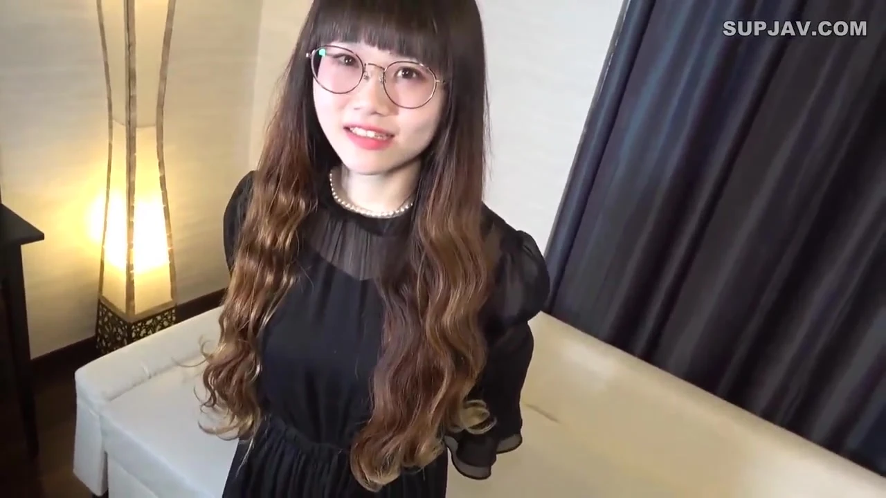 Asian Angel 16335