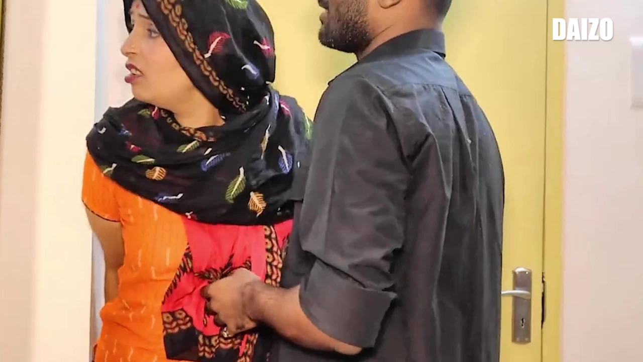 Bhabi ne dewar ka Land chuskar Choda –Hindi Full Series