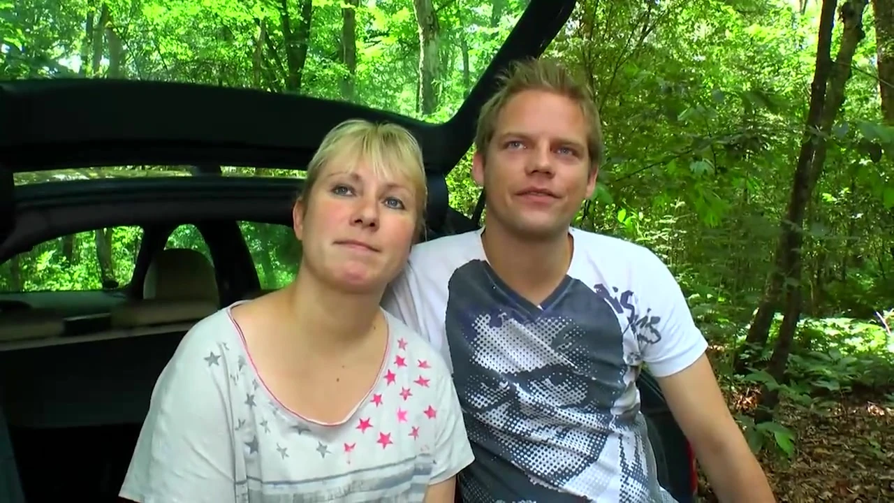 Privat Videos – #02 – (Full HD film)