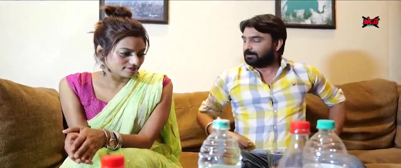 Desi Bhabhi Ki Chudai – Indian Hot Sex