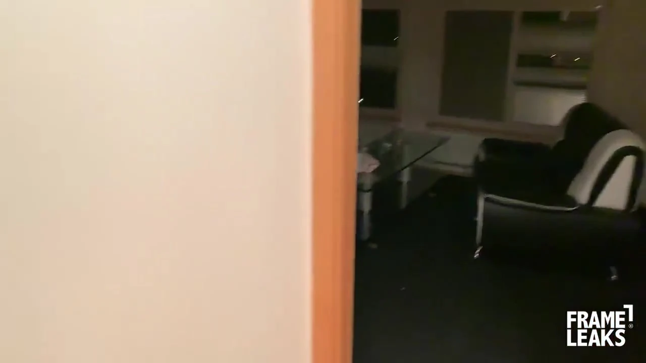 Diletta sex tape ass fucked by Christian Clay’s big cock