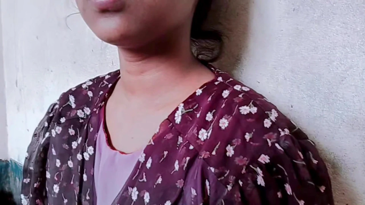 I Fucked My Friend Wife When She is Home Alone. Teen girl fucking. hardcore fucking. Fucking My Friend’s Wife. My Friend’s Wife