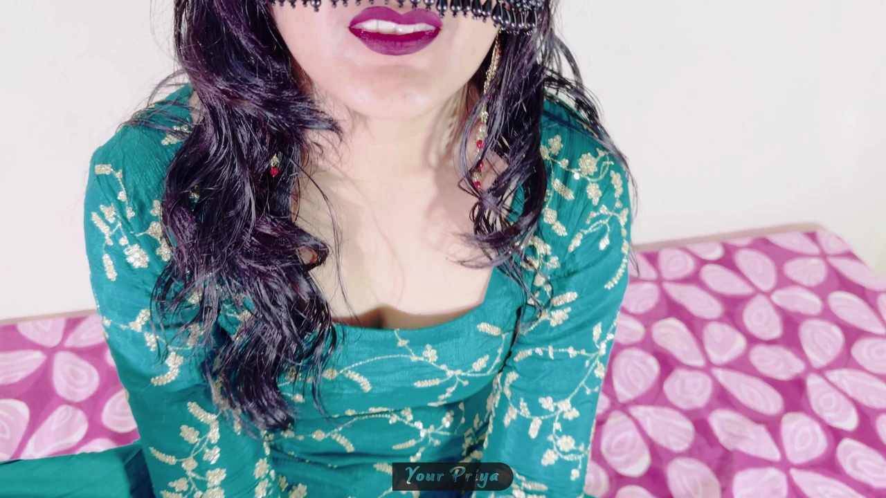 Boyfriend want pregnant teen GF before marriage. creampie HD sex close up in Hindi audio