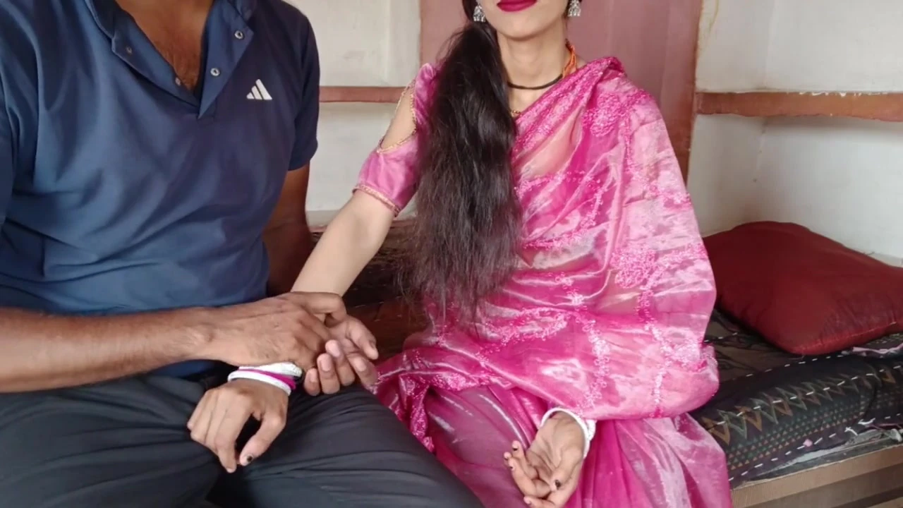Leaving his elder sister, younger brother sucked the land to Didi