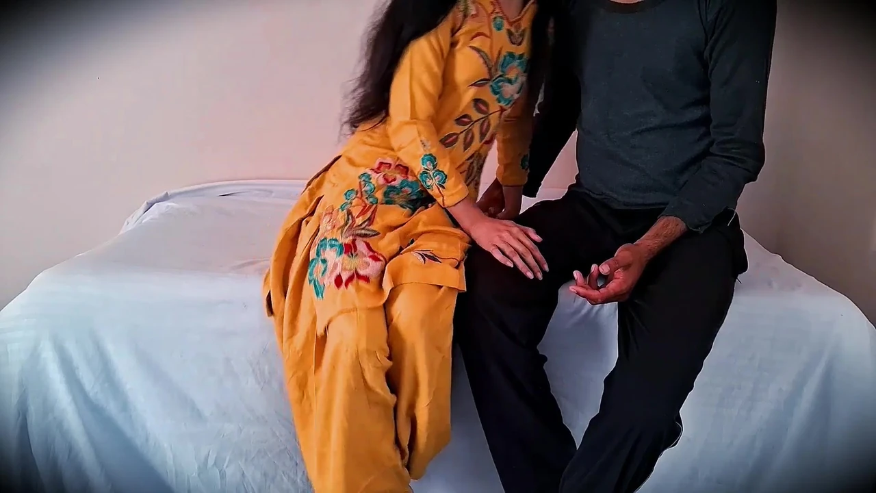 Punjabi Family Sex Movie With story