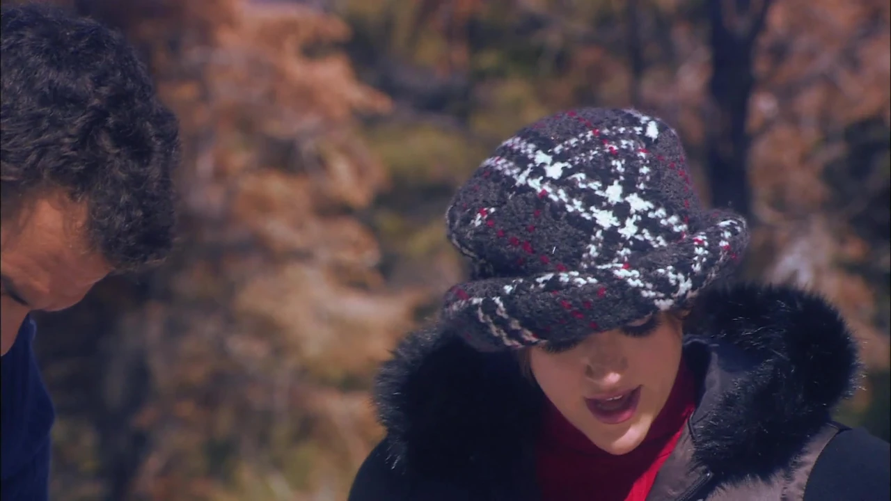 Daily Dose of Hardcore Porn Video – Please Like and Follow