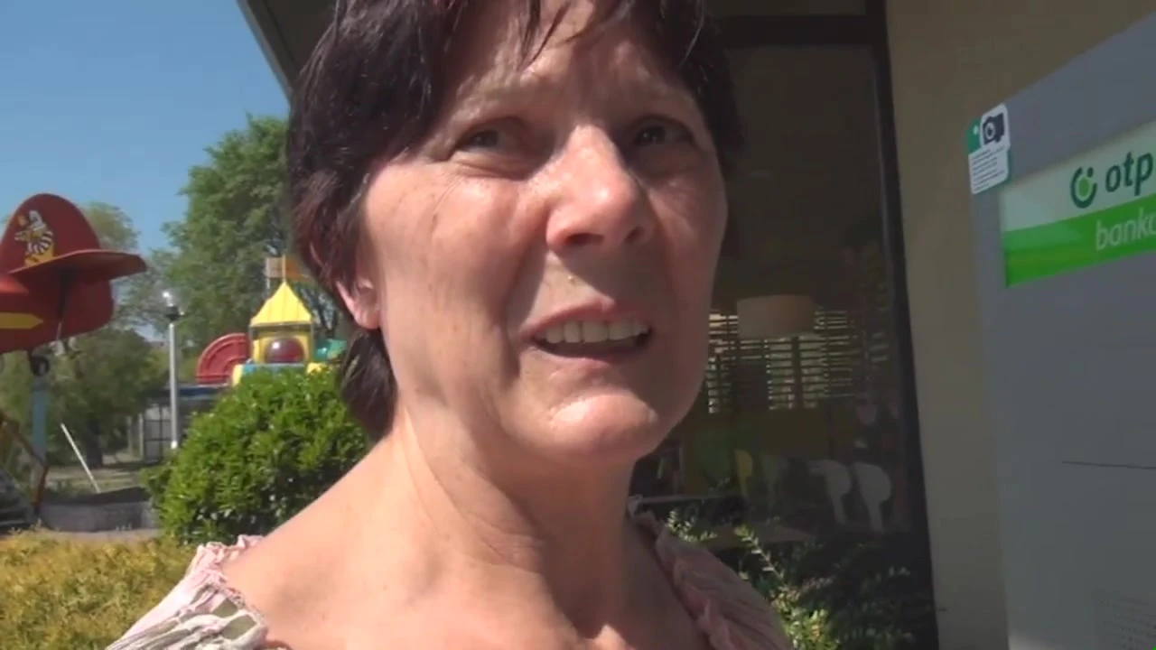 Abgepisst 12 – Episode 10