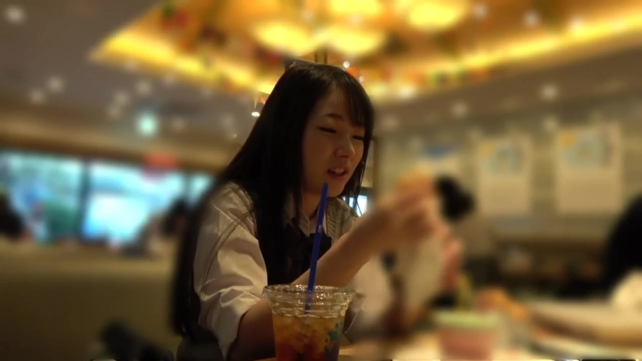 Secret Hashtags #schoolgirl – Account With Videos Fucking Actual Schoolgirls 2