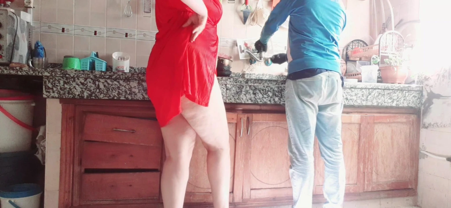Hwani flkozina zbo ghlid 3jbni bzaf ana Tamgant skhona
