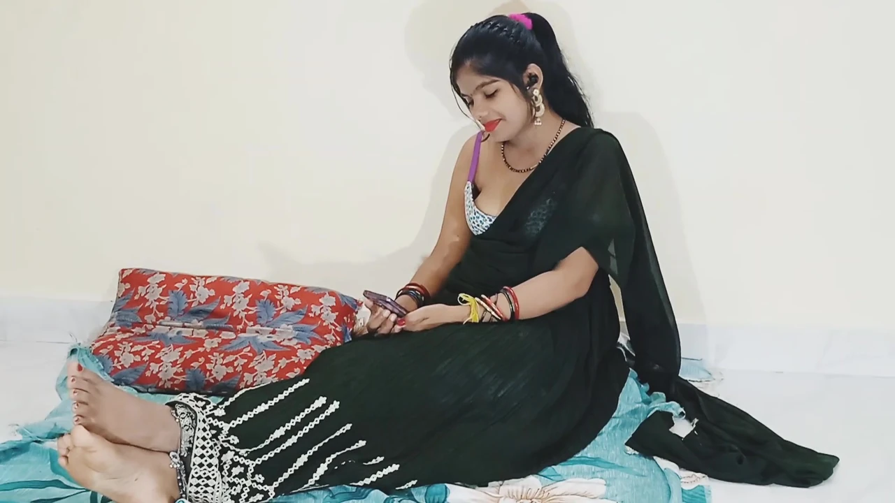 New friend sex video xxx movies full romantic sex video