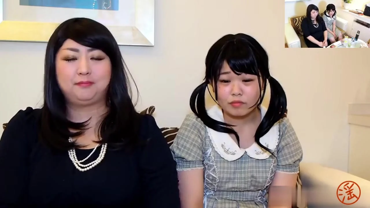 Eros-JavJav 0317 uncensored