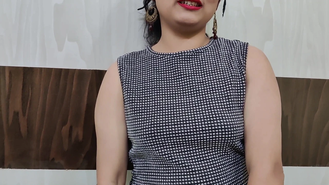 Sexy Indian malayali hot aunty Sanathomas casting couch with movie director – Malayalam  Audio, blow job and cum shot