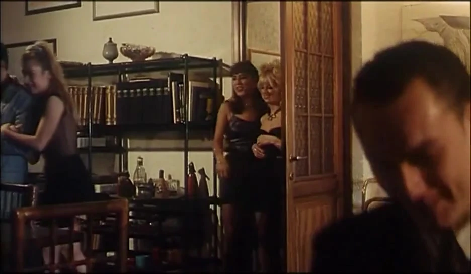 Cicciolina forever – 02