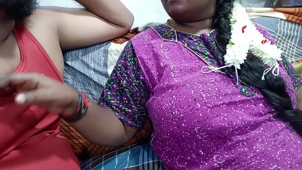 Desi wife hot boobs milk drink and hot suck
