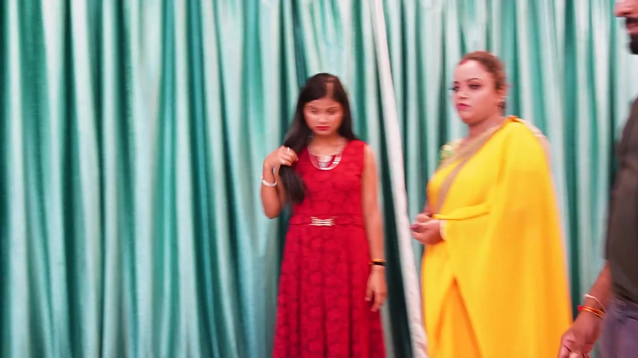 DAUGHTER FUCKED BY SOMEONE, HARDCORE THREESOME