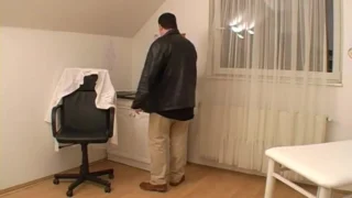 In Tre e Meglio – Episode 1