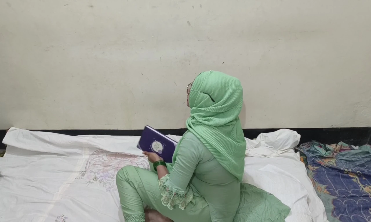 Bengali Dirty Talking Indian Devar Bhabi