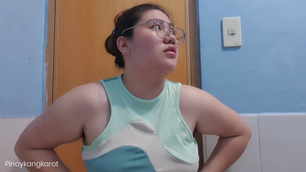 sneaky stepsis get caught and fucked