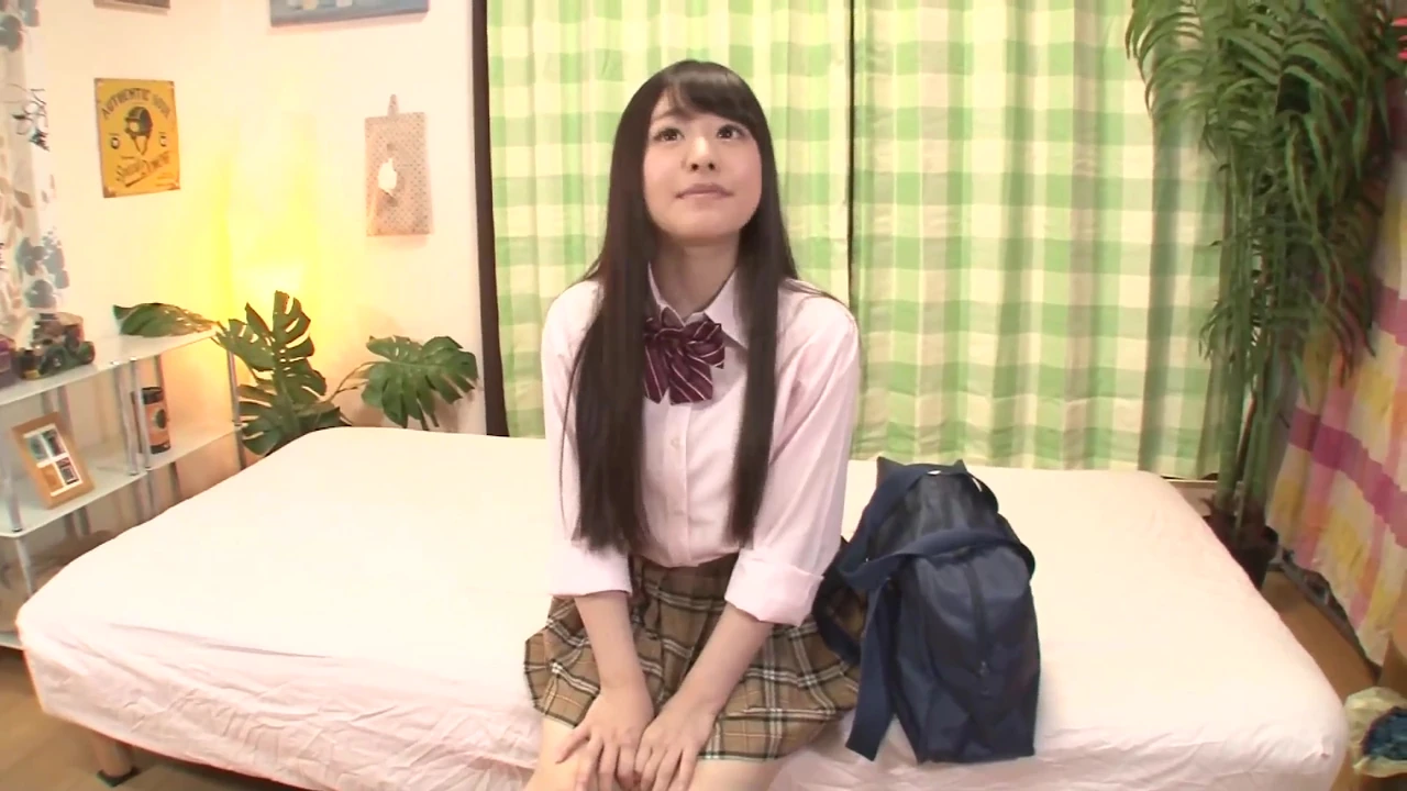 The girls Who Couldn’t Resist And Couldn’t Hold Back When They Were Made To Cum Over And Over Again