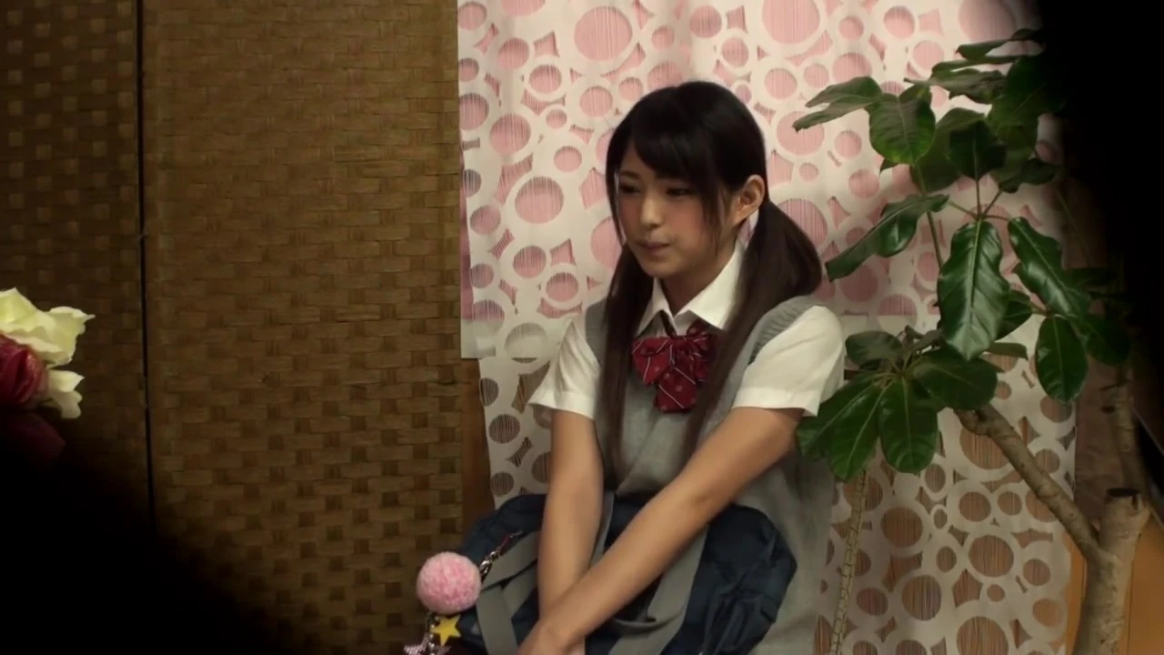 A sudden change from a female to a male therapist? Part1