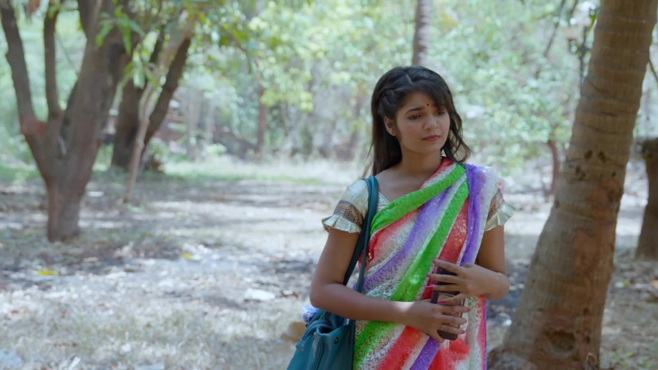 Indian desi newly married girl want to hardcore fuck full hindi audio