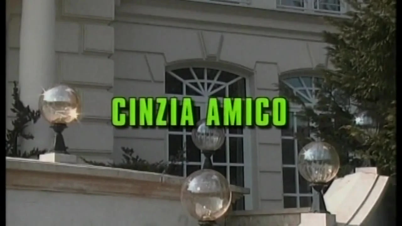 LA VILLA DEL MARTIRIO – (Full Movie – HD Restyling Version)