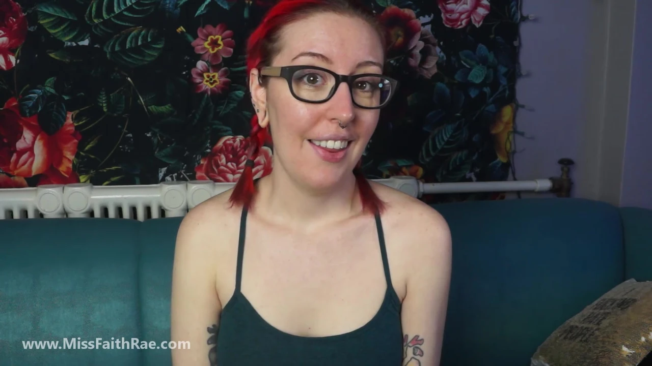 Cuckold Fantasy