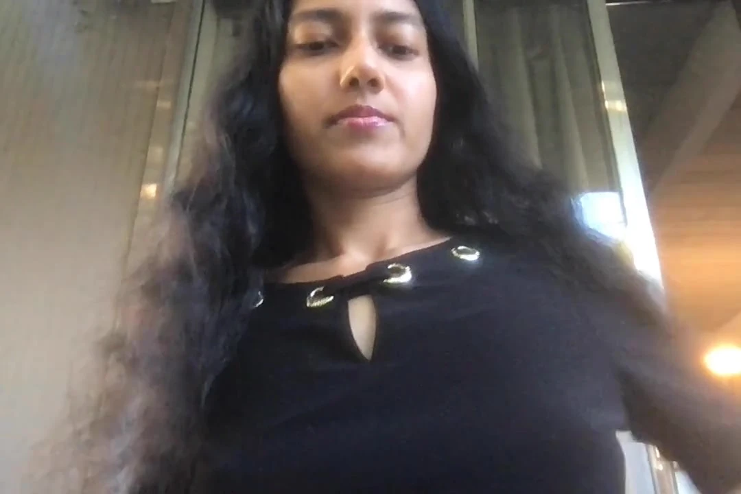 House In Sunnyvale California Sabrina Kundu Traveling Porn Star