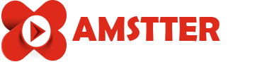 Xamstter.com
