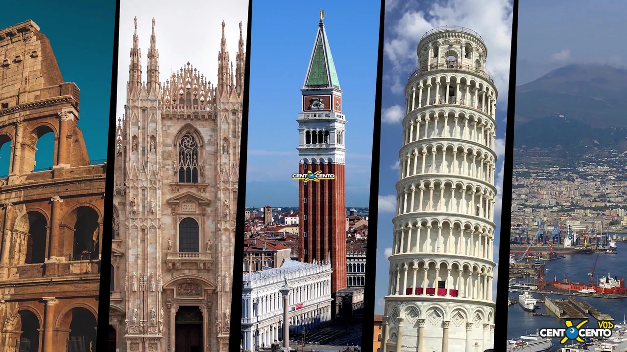 Legs open for good and bad everything else you throw me