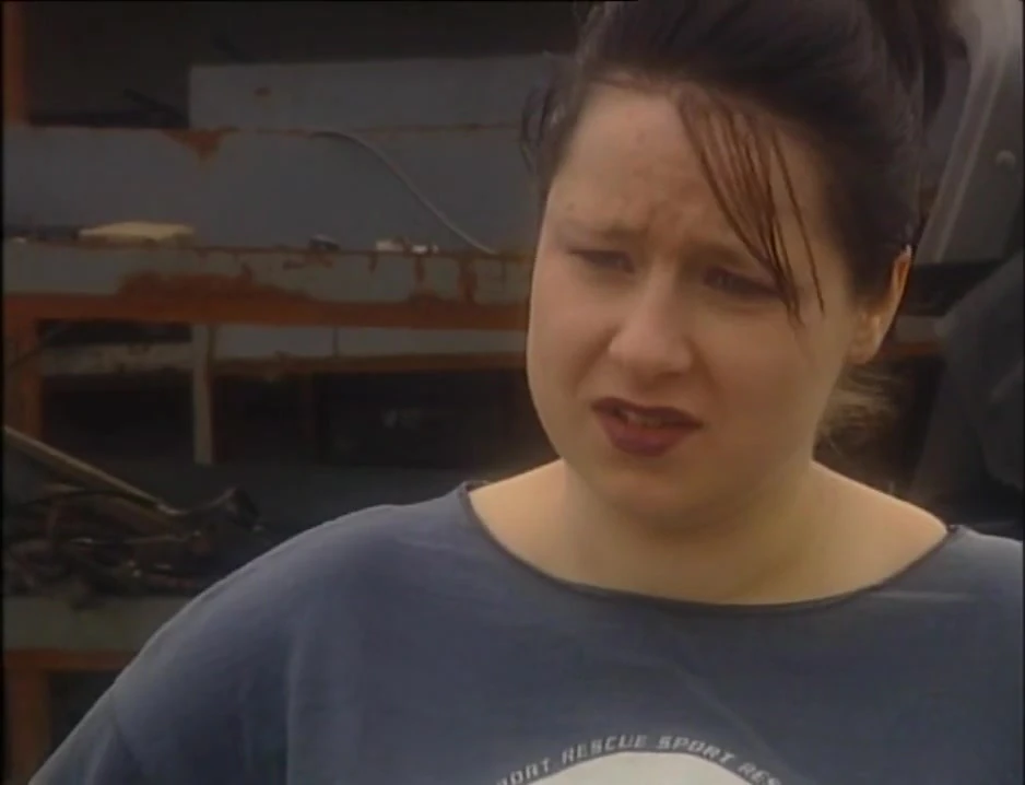 Sex Tales From Berlin – Episode 1