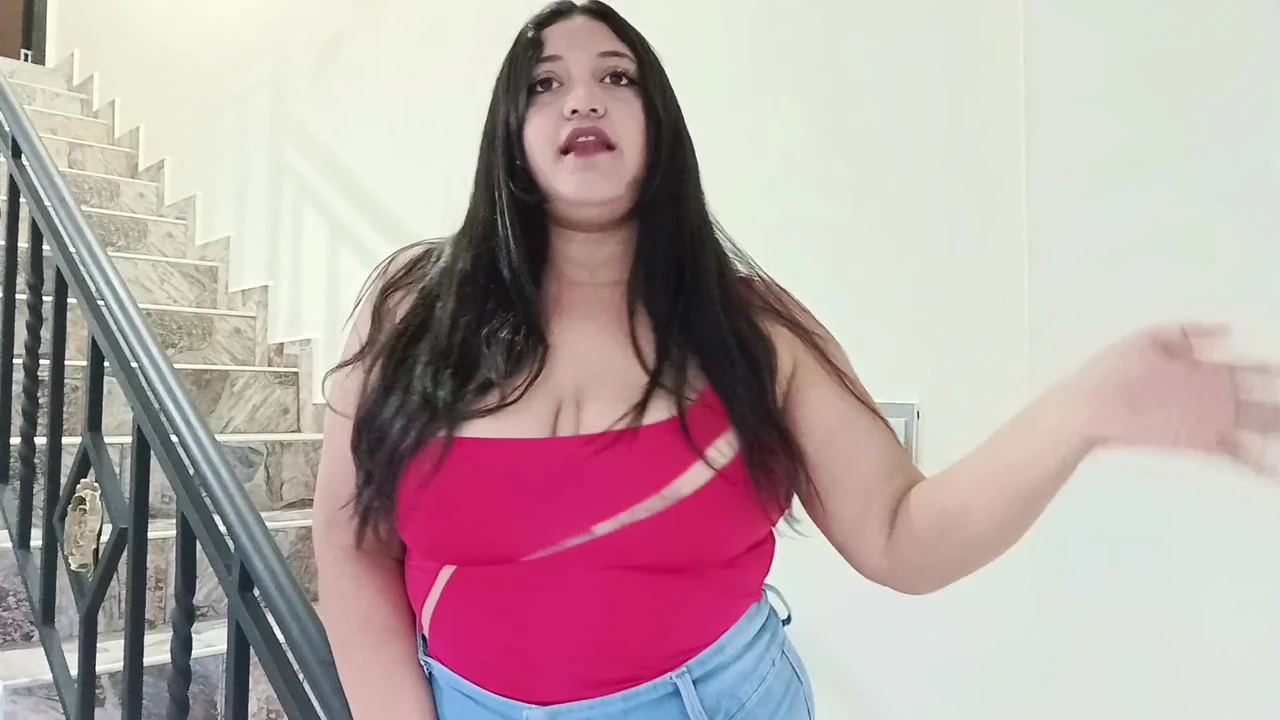 How nice to have such a neighbor