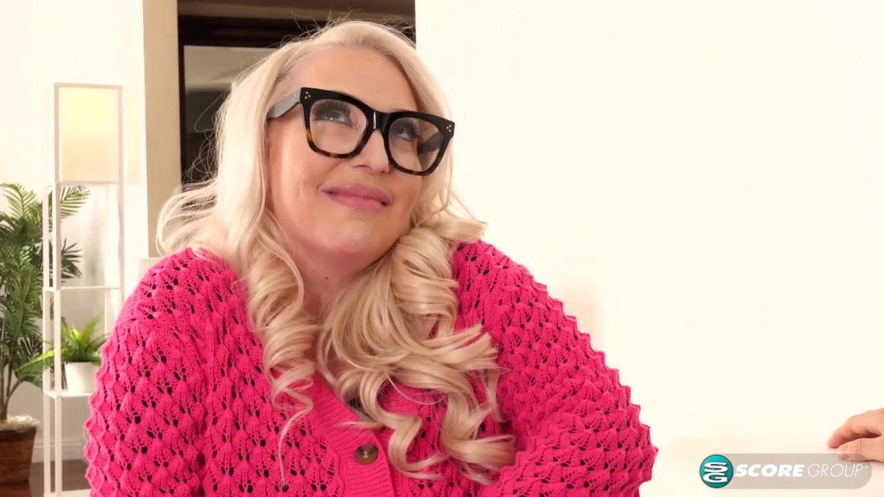 A Date With Stassi Rossi