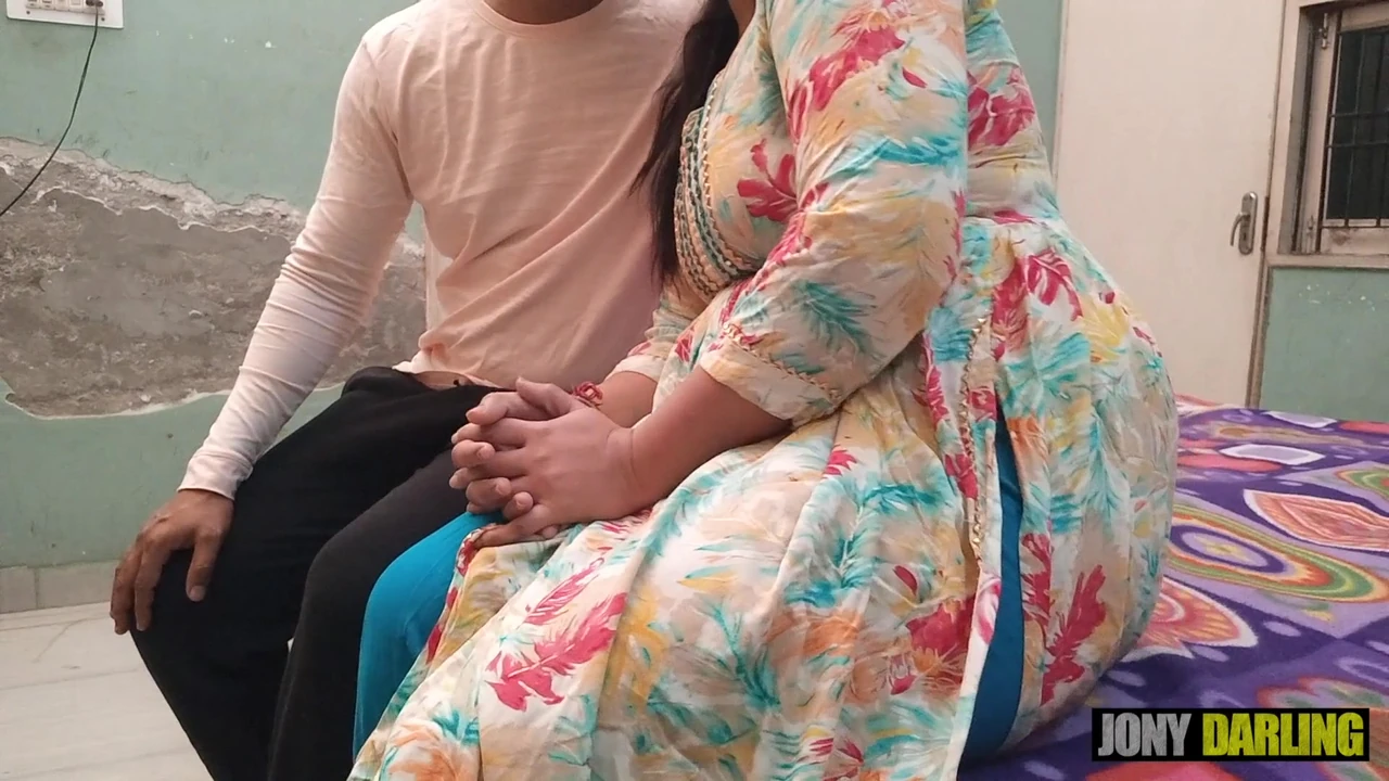 Hey Stepbro please fuck me for the last time before your marriage