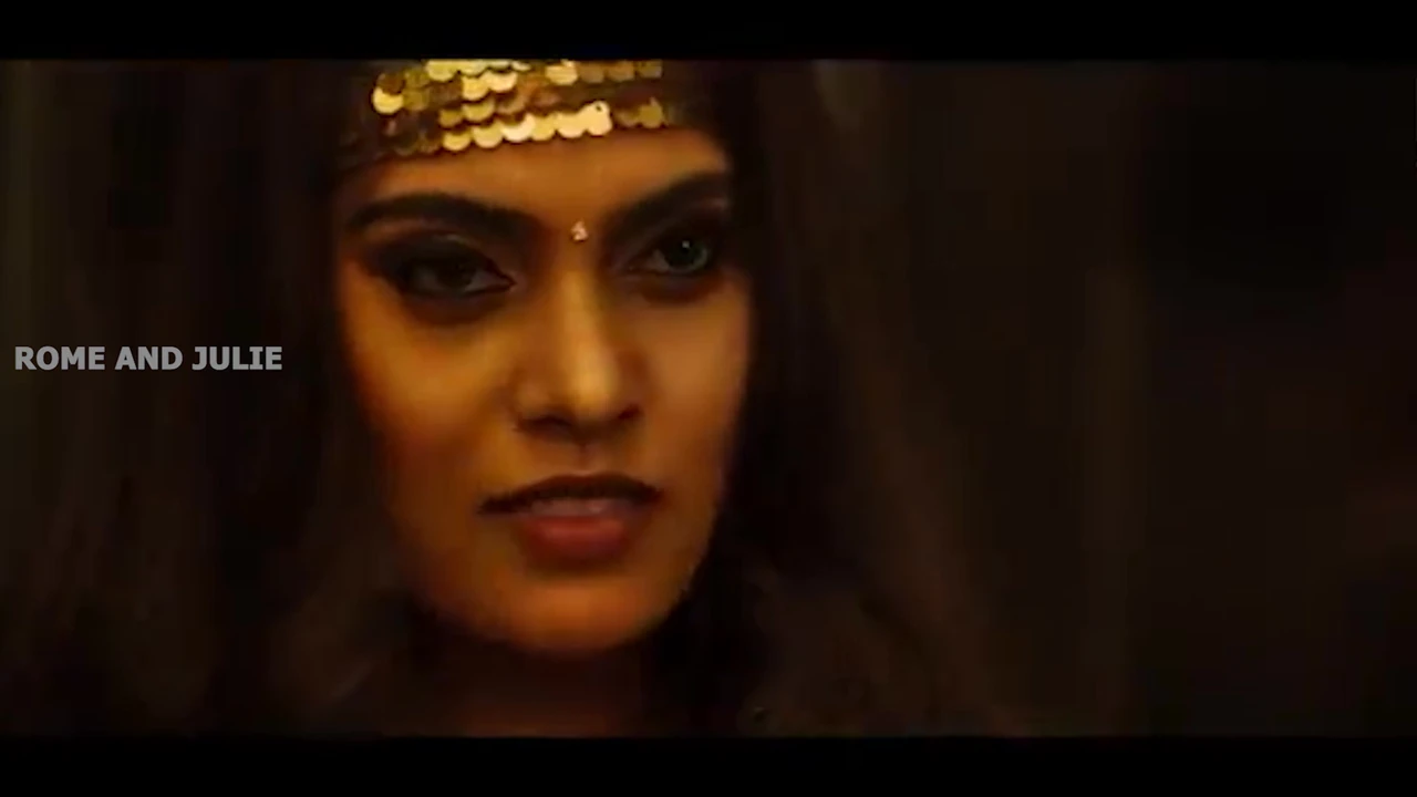 Actress Silk Smita Movie Audition Hard Core Sex In Tamil