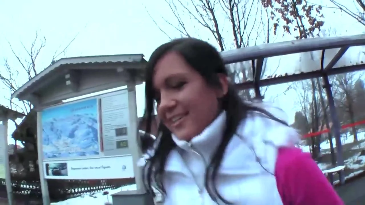 ERASMUS ORGASMUS Vol.2 (Full Movie)