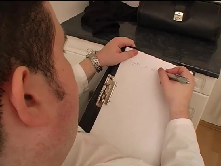 IN THREE is BETTER scn01